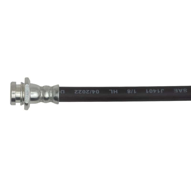 DFC — DFC 02-06 Suzuki XL-7 Front-up Brake Hose - view 2
