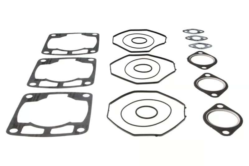 Wiseco — Wiseco 96-98 Polaris 680 Top End Gasket Kit
Gasket Kit - view 6