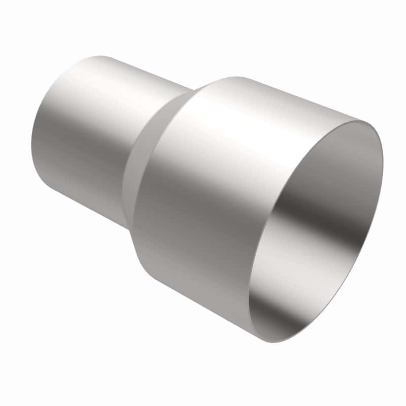 Magnaflow — Magnaflow Tip Adapter 3.5x5x7
Pipe Adapter - view 19