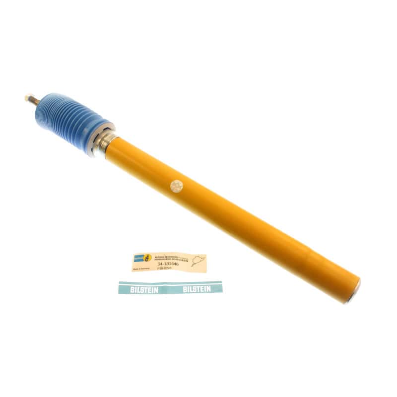 Bilstein — Bilstein B8 1988 BMW M5 Base Front 36mm Monotube Strut Insert
Insert - view 1