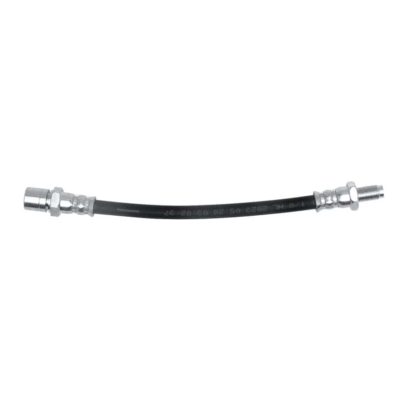 DFC — DFC 81-83 Toyota Land Cruiser Front-lo Brake Hose - view 1