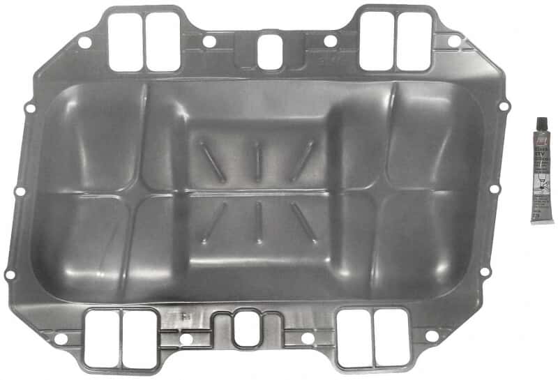 Fel-Pro — Fel-Pro Dodge Monaco 260-4019 Valley Pan Gasket Set - view 1