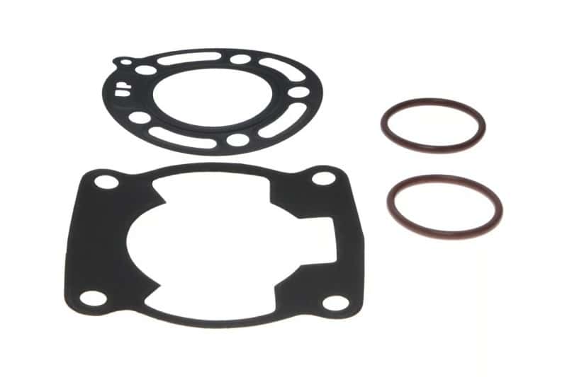 Wiseco — Wiseco 91-97 Kawasaki KX80 Top End Gasket Kit
Gasket Kit - view 6