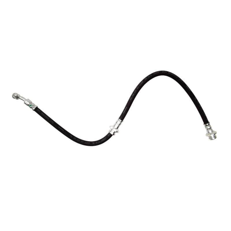 DFC — DFC 07-14 Nissan Cube Front-L Brake Hose - view 1