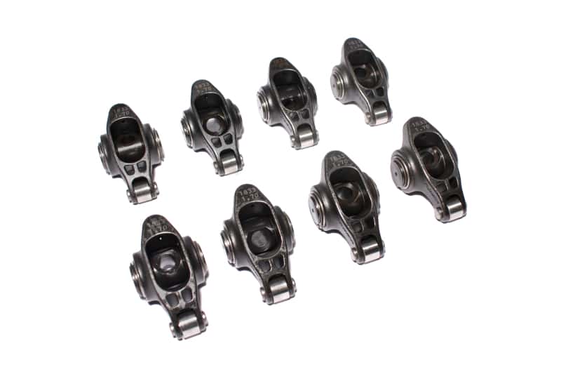 COMP Cams — COMP Cams Rockers FS 1.7 3/8in Ultra Pro
ROCKERS, FS 1.7 3/8" - view 1