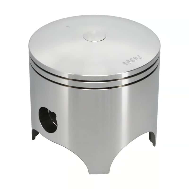 Wiseco — Wiseco Yamaha DT400 75-78/ MX400 75-76 3386TD Piston Kit
Piston Kit - view 5
