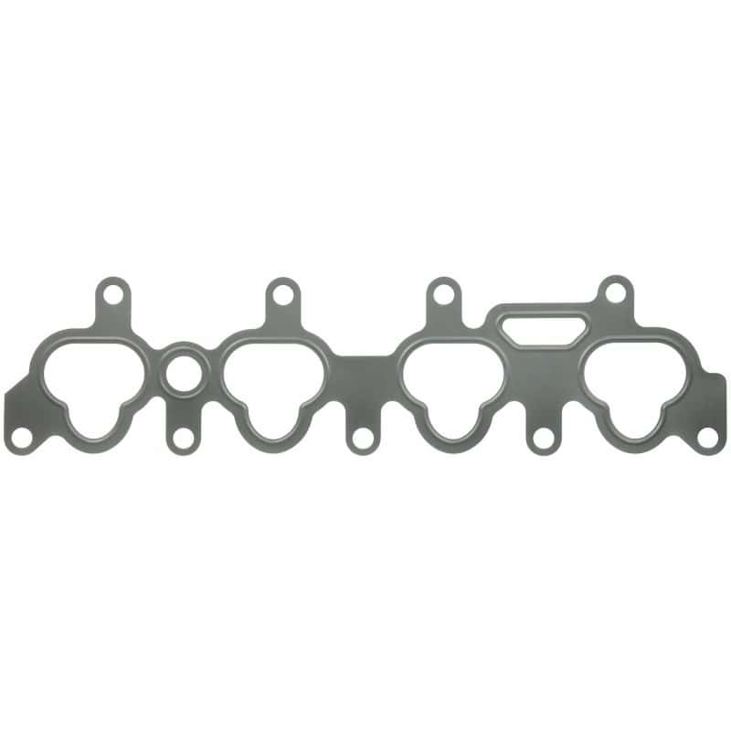 Fel-Pro — Fel-Pro 90-93 Mazda Miata Engine Intake Manifold Gasket Set - view 1