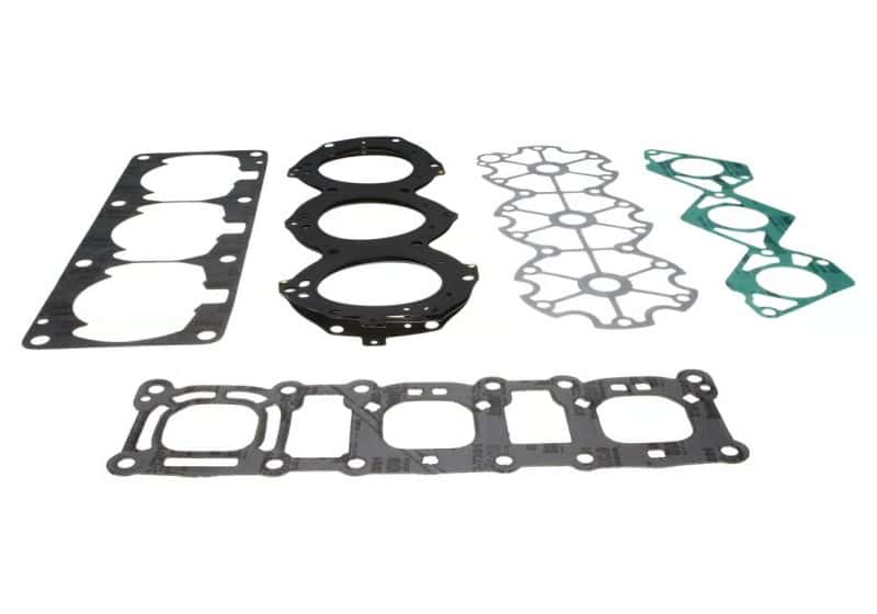 Wiseco — Wiseco Yamaha 1200cc Top End Gasket Kit
Gasket Kit - view 3