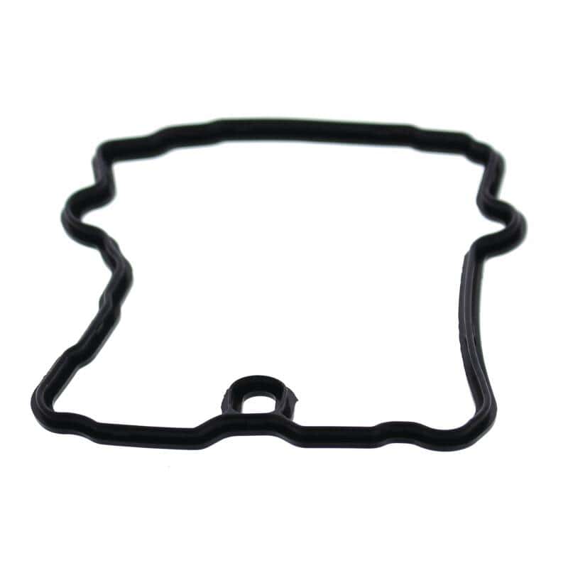 Vertex Pistons — Vertex Gaskets 16-19 Husqvarna FC 450 Valve Cover Gasket - view 1