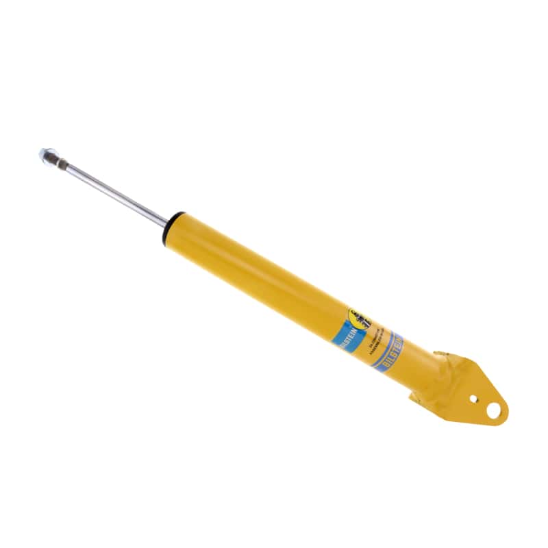 Bilstein — Bilstein 4600 Series 11-14 Jeep Grand Cherokee Rear 46mm Monotube Shock Absorber
Shock - view 3
