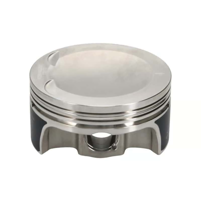 Wiseco — Wiseco Polaris RZR Turbo 2016-2021 OEM2206216 Piston Kit
Piston Kit - view 11