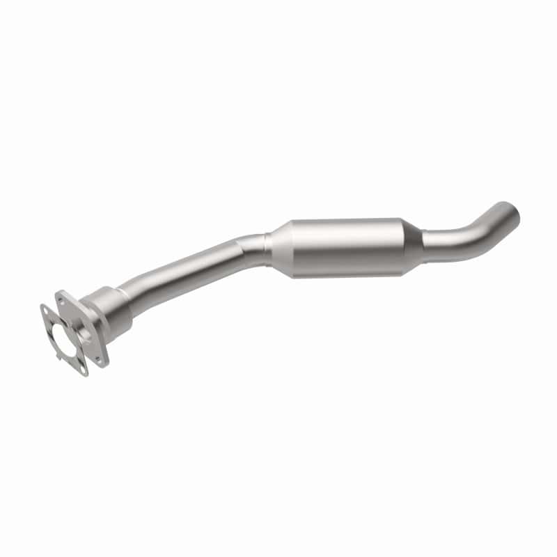 Magnaflow — Magnaflow 04-07 Ford Taurus 3.0L Direct Fit Converter
California - view 28