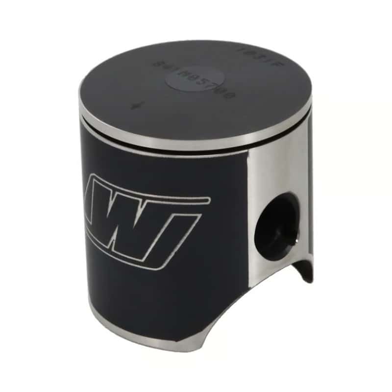 Wiseco — Wiseco Honda CR125R 04-07 GP Series 2244CS Piston Kit
Piston Kit - view 5