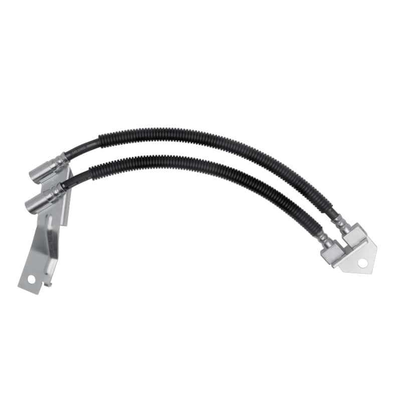 DFC — DFC 04-12 Coachmen Aurora Rear Upper Brake Hose - view 1