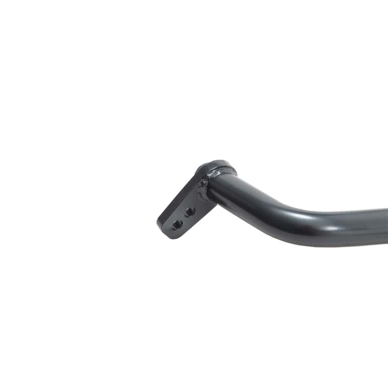 Belltech — Belltech 19-23 GM Silverado / Sierra 1500 4WD 1-3/8in Front Anti-Sway Bar w/ Hardware
FRONT ANTI-SWAYBAR - view 3