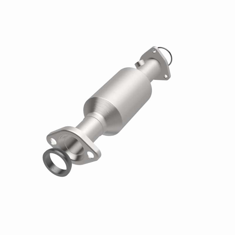 Magnaflow — MagnaFlow Conv Direct Fit 1995 Honda Odyssey 2.2L
California - view 27