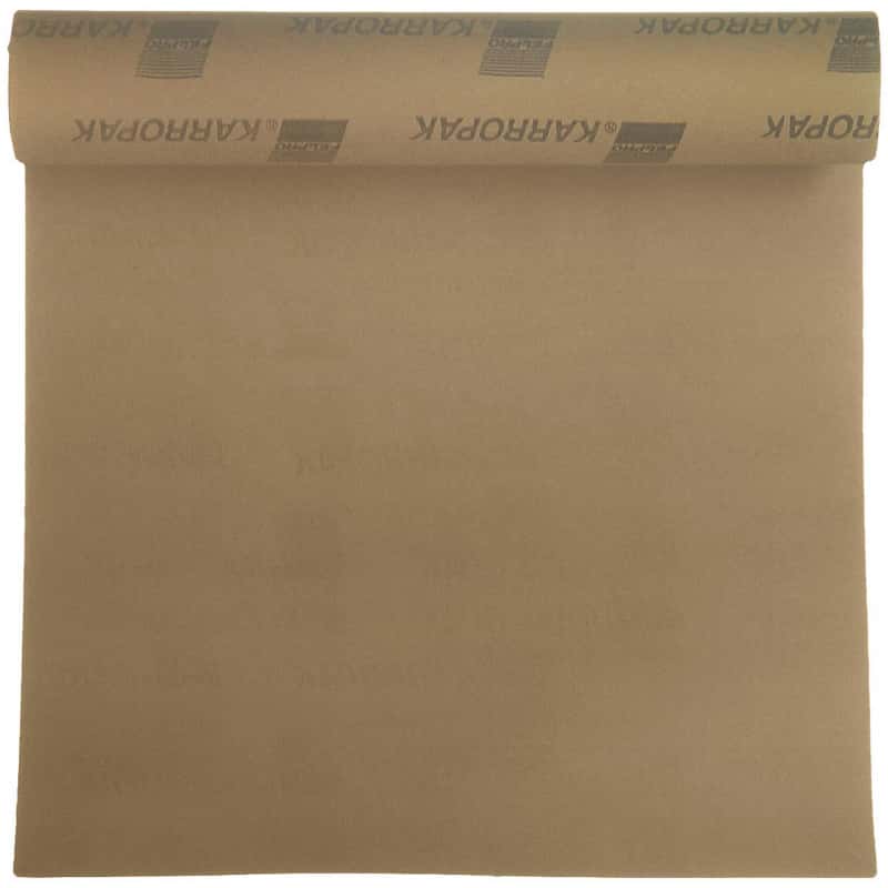 Fel-Pro — Fel-Pro Karropak 1/16in (12in x 36in) Sheet Gasket Making Material - view 1