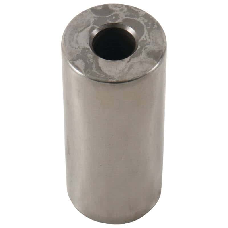Hot Rods — Hot Rods Crank Pin - 10 x 24.3 x 56 - view 1
