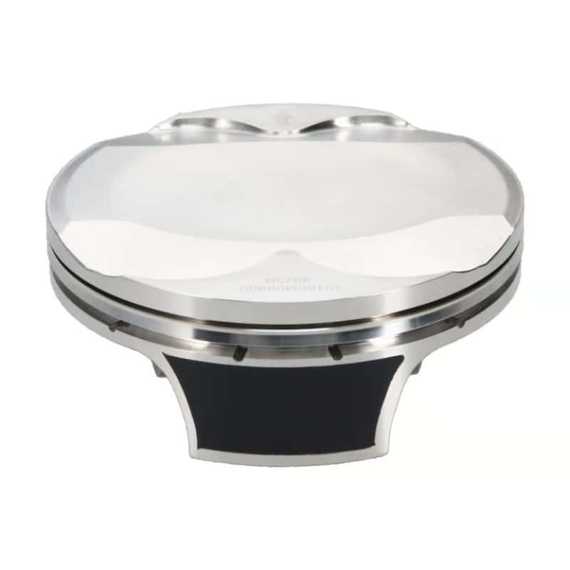 Wiseco — Wiseco KTM 350 EXC-F/ FE350 17-19 12.31 CR Piston kit
Piston Kit - view 7