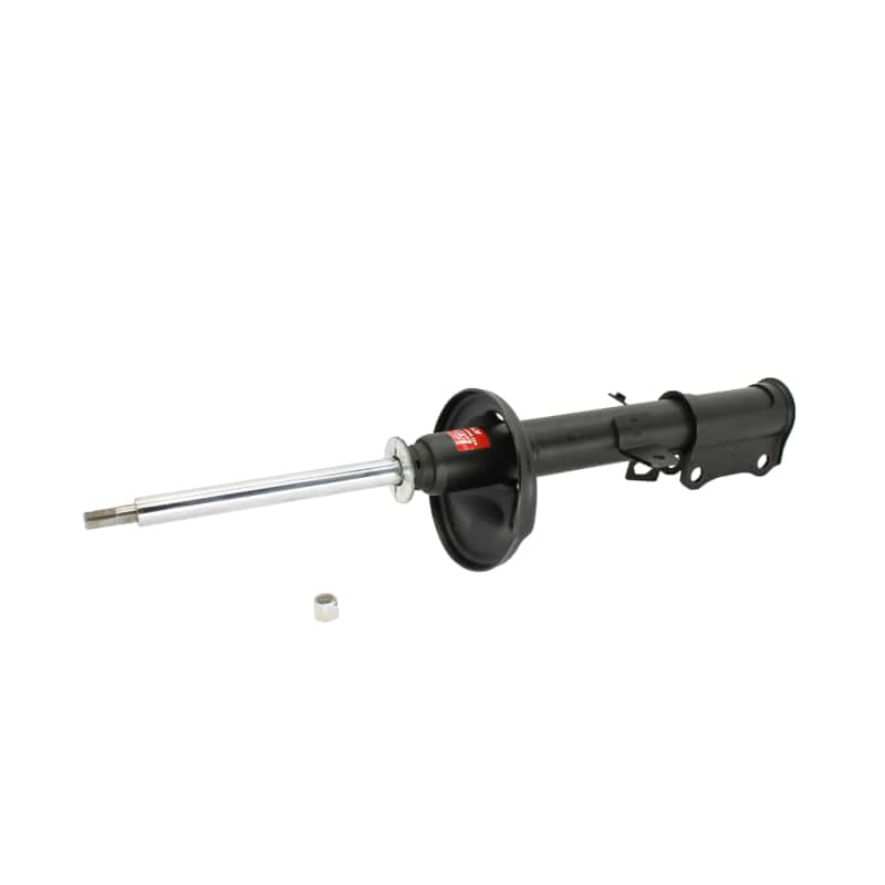 KYB — KYB Shocks & Struts Excel-G Rear Left TOYOTA Celica 1990-93 - view 10
