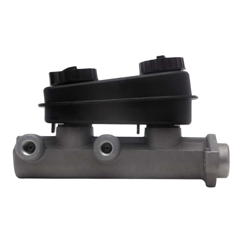 DFC — DFC 86-96 Dodge Dakota Brake Master Cylinder
DFC Brake Master Cyl - view 4