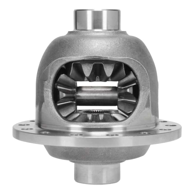 Yukon Gear & Axle — Yukon Gear Standard Open Carrier Case for Dana M300 Rear 41 Spline 4.10 & Up
Differential Case - view 8