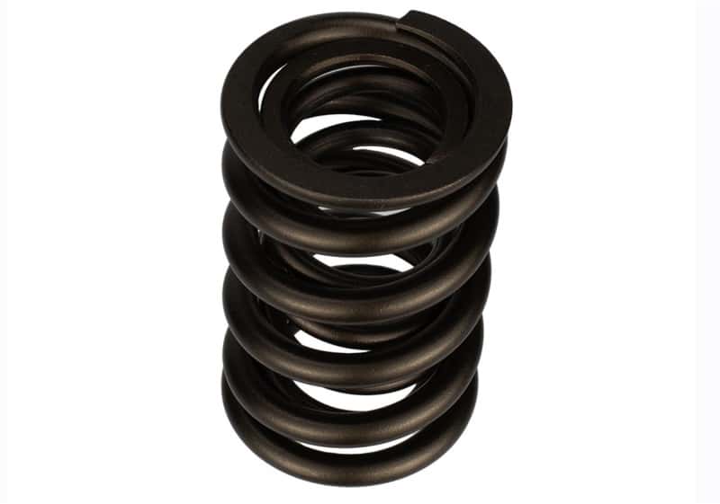 Ford Racing — Ford Racing Replacement Valve Springs (TVS-1734) - Set Of 8 - view 8