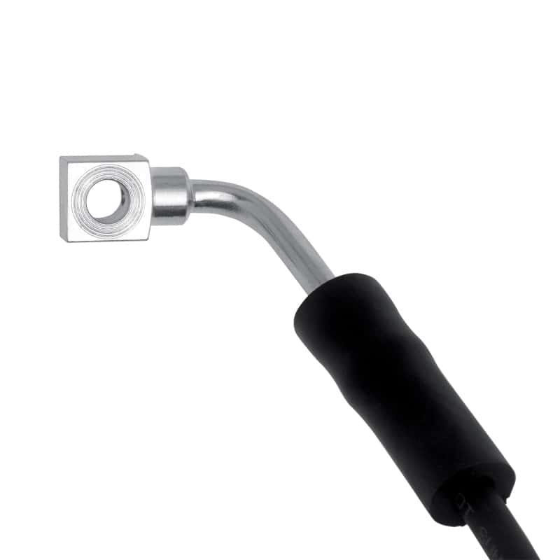 DFC — DFC 03-06 Cadillac CTS Front-L Brake Hose - view 2