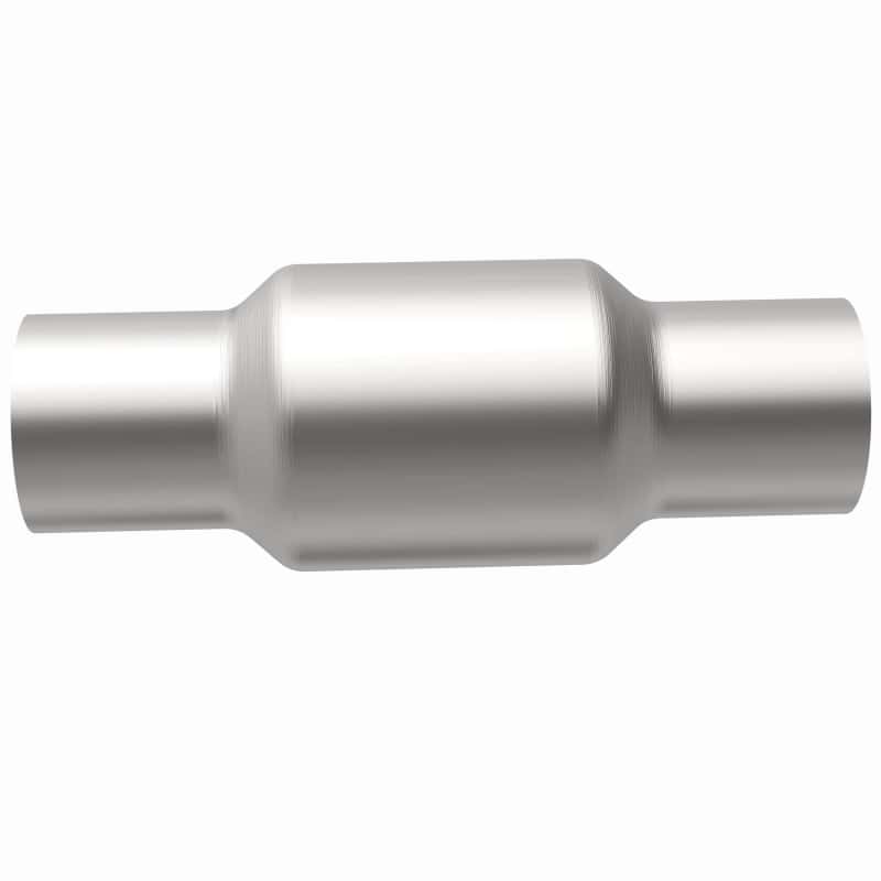 Magnaflow — MagnaFlow Conv Univ 2inch Preconv.
Standard Grade
Standard - view 20
