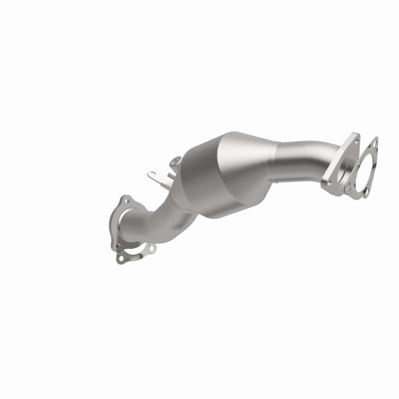 Magnaflow — Magnaflow 11-15 Audi Q7 3.0L Direct Fit Converter
California - view 5