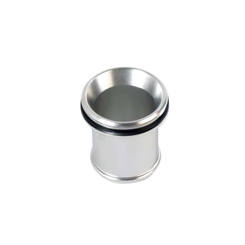 Turbosmart — Turbosmart BOV 29mm Plumb Back fitting
BOV fitting - view 2