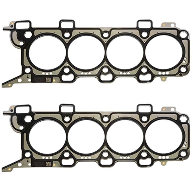 Ford Racing — Ford Racing 5.0L Coyote Head Changing Kit - 5.2L Head on 5.0L Block
Head Gasket - view 2