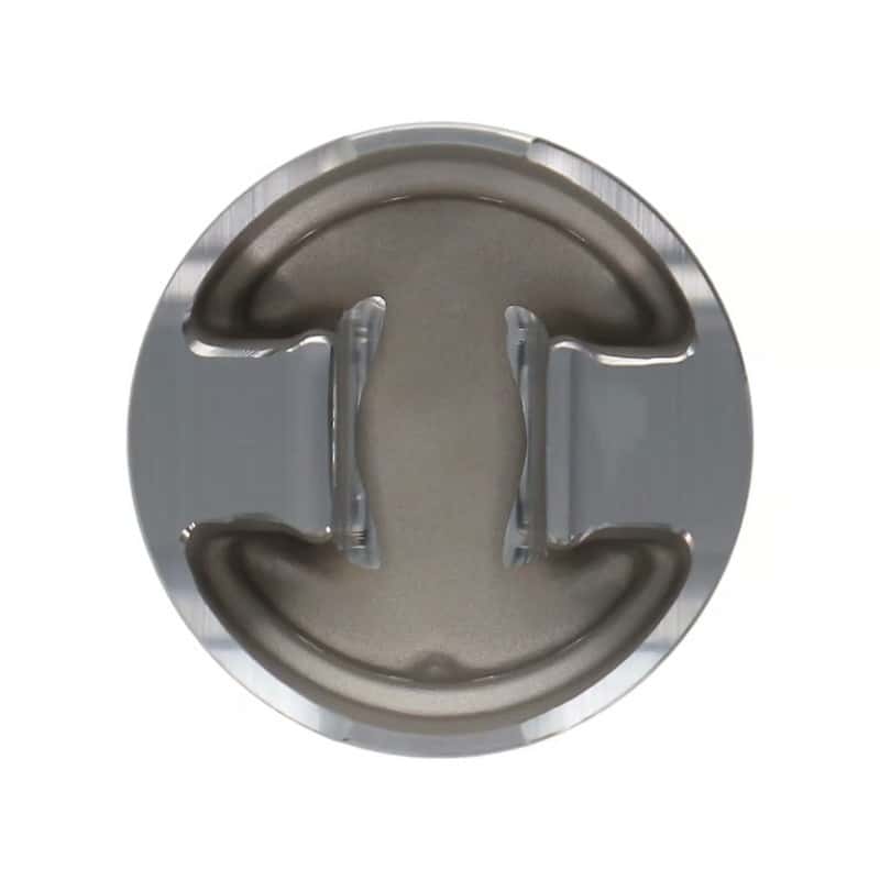 Wiseco — Wiseco Yamaha YFM250 Timberwolf 90-00 8.71 CR Piston Kit
Piston Kit - view 8