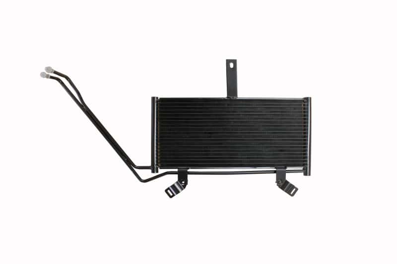 CSF — CSF 94-01 Dodge Ram 3.9L 1500 Transmission Oil Cooler - view 3