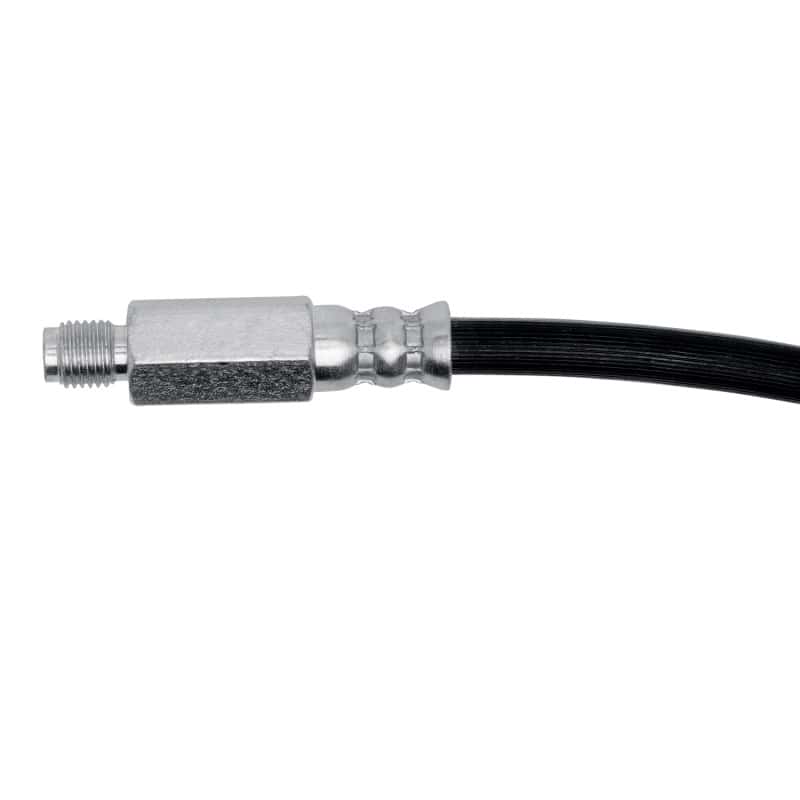 DFC — DFC 66-70 Cadillac Eldorado Front-L Brake Hose - view 2