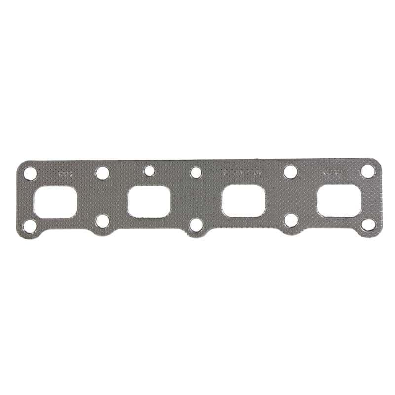 Fel-Pro — Fel-Pro Dodge Caliber MS 97112 Exhaust Manifold Gasket Set - view 1
