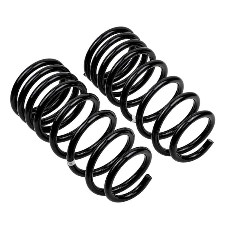 Old Man Emu — ARB / OME Coil Spring Rear Lc 200 Ser- - view 3