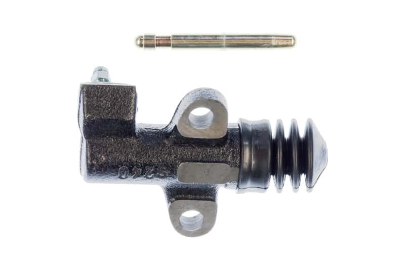 Exedy — Exedy OE 2005-2011 Nissan Frontier V6 Slave Cylinder - view 2