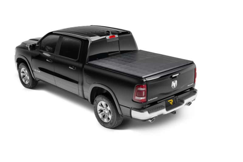 Extang — Extang 2019 Dodge Ram (New Body Style - 5ft 7in) Trifecta 2.0
T2 19-26Ram5ft.7w/oR - view 1