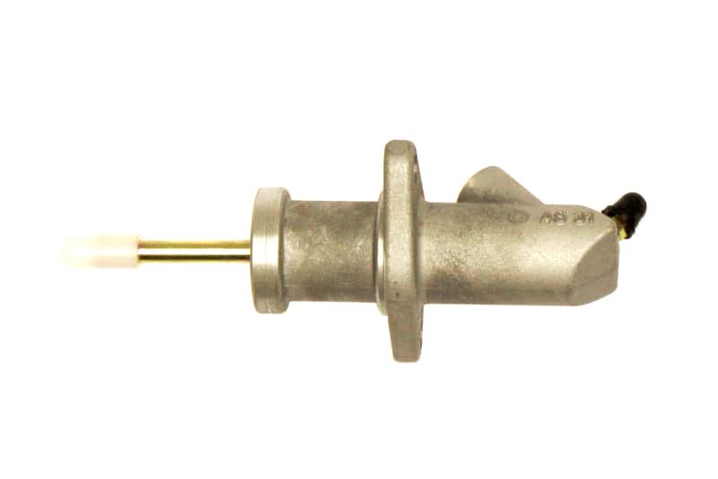 Exedy — Exedy OE 1991-1995 BMW 318I L4 Slave Cylinder - view 2