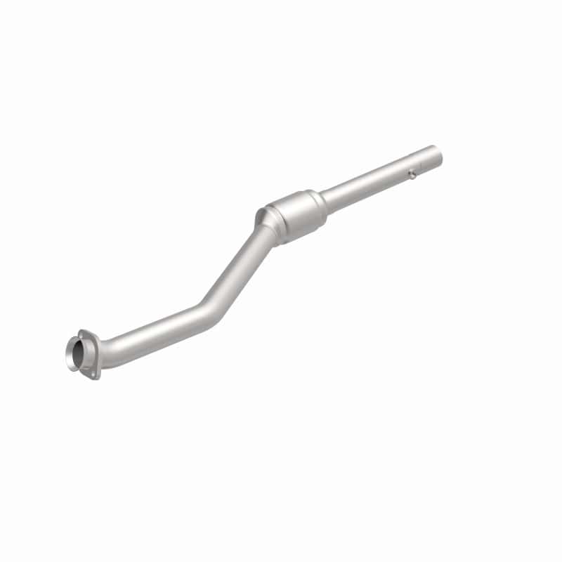 Magnaflow — MagnaFlow Conv DF 99-00 BMW 540i 4.4L DS Rear
OEM Grade
OEM - view 8