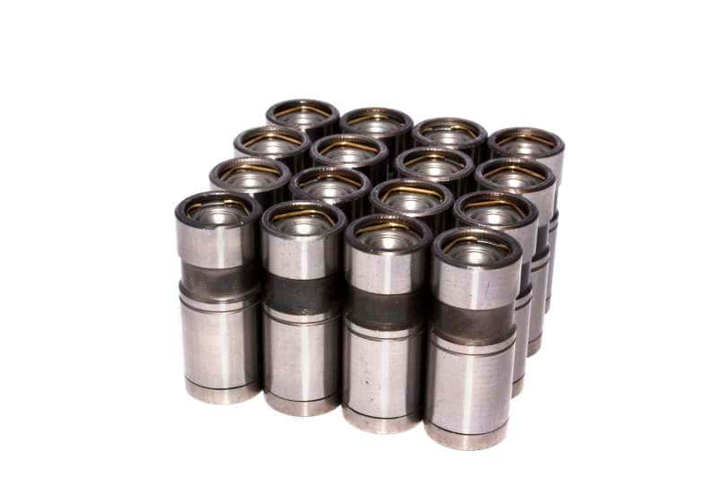 COMP Cams — COMP Cams Hydraulic Lifters Oldsmobile/
Engine Valve Lifter - view 1