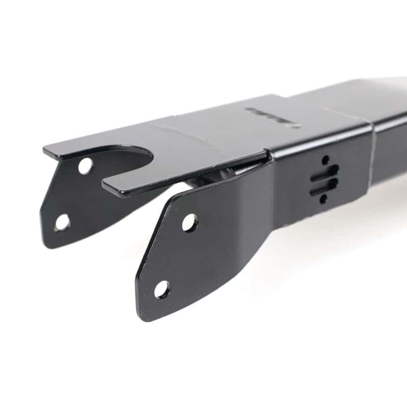 Ridetech — Ridetech 1968-1974 Chevy Nova Subframe Connectors
Subframe Conn. 68-74 - view 5