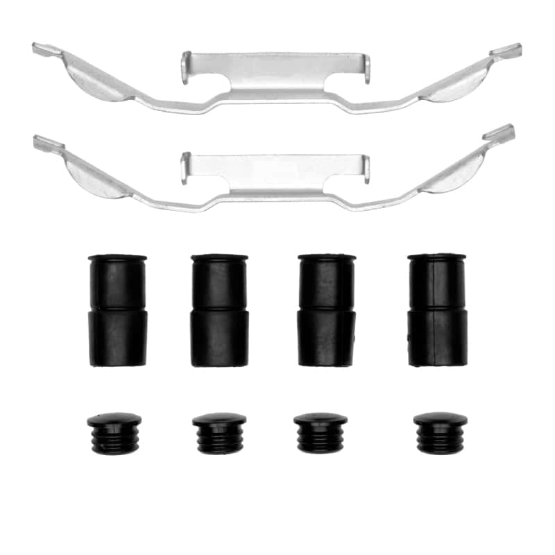 DFC — DFC 92-20 BMW 325XI Front Premium Hardware Kit
DFC Disc Brk Hdw Kit - view 2