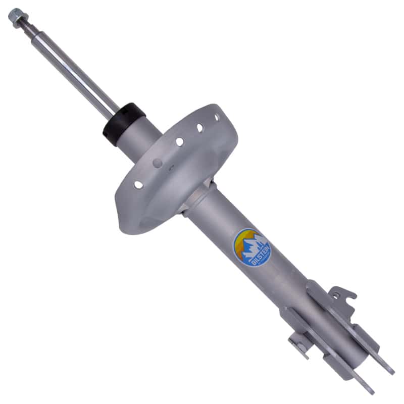 Bilstein — Bilstein Subaru Forester 2013-2009 B8 TerraSport Front Left Strut Assembly
Strut - view 1
