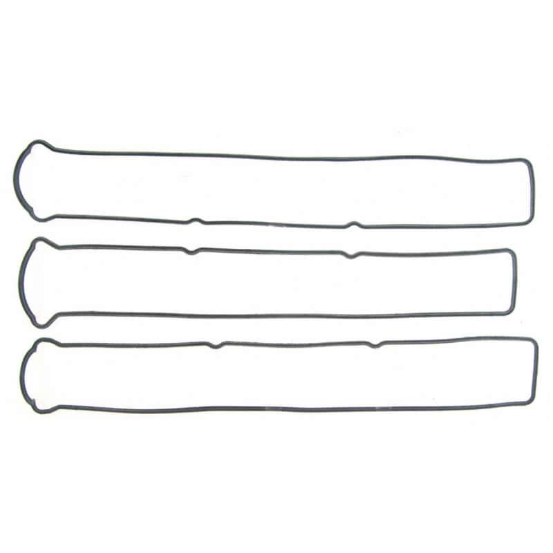Fel-Pro — Fel-Pro Lexus IS300 Engine Valve Cover Gasket Set - view 1