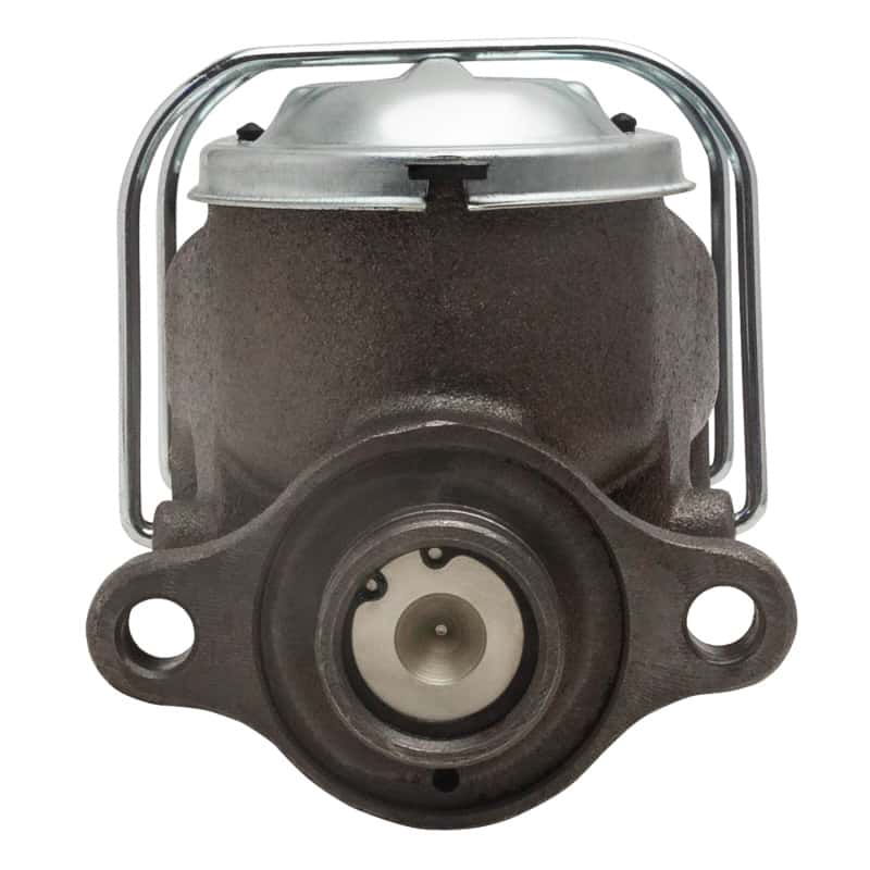 DFC — DFC 77-82 Chevrolet Corvette Brake Master Cylinder
DFC Brake Master Cyl - view 3