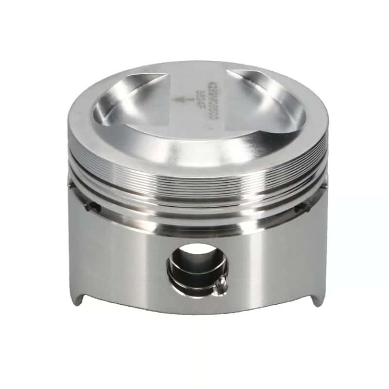 Wiseco — Wiseco Honda ATC/TRX200 81-86 121CR 2559XC Piston Kit
Piston Kit - view 10