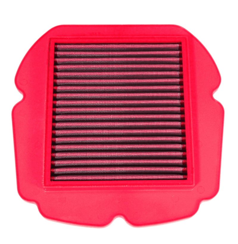BMC — BMC 06-15 Yamaha YFM 700 R Raptor Replacement Air Filter - view 2