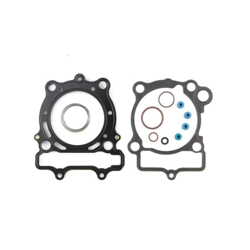 Cometic Gasket — Cometic 10-23 Suzuki RM-Z250 82mm Bore Top End Gasket Kit - view 1